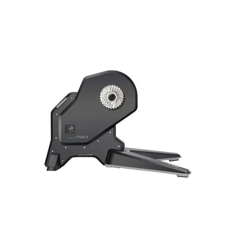 Tacx Rullo Flux S Smart T2900S - Image 2