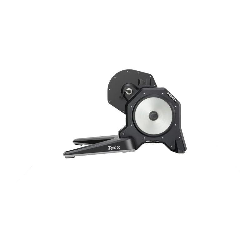 Tacx Rullo Flux S Smart T2900S - Image 3