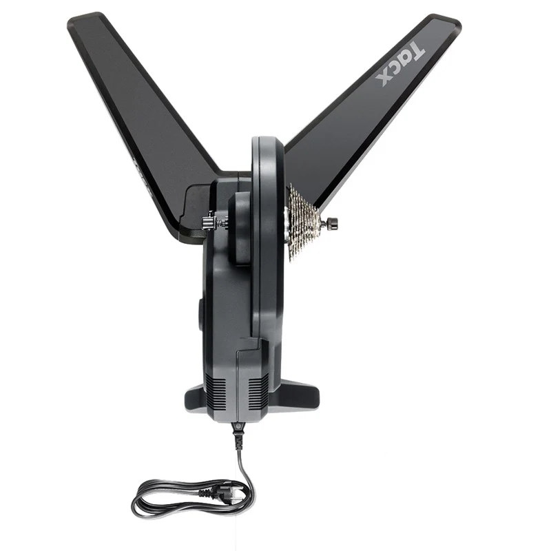 Tacx Rullo Flux S Smart T2900S - Image 4