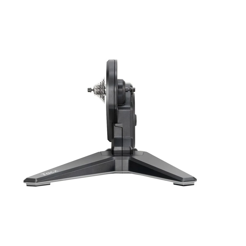 Tacx Rullo Flux S Smart T2900S - Image 5