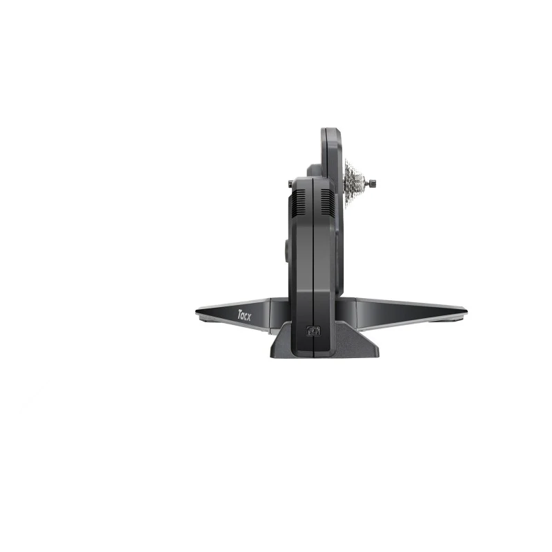 Tacx Rullo Flux S Smart T2900S - Image 6