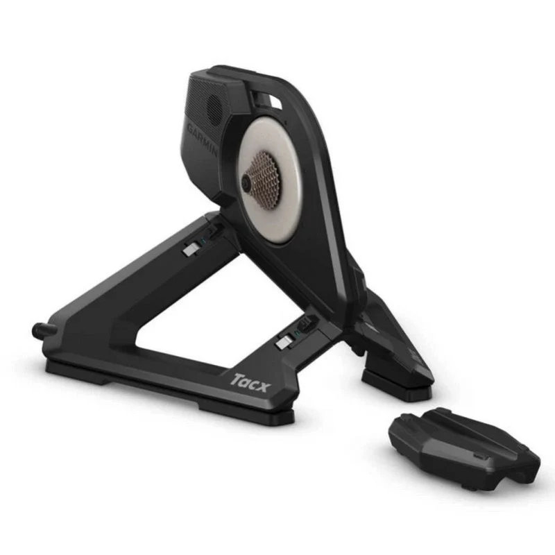Tacx Rullo Neo 3M