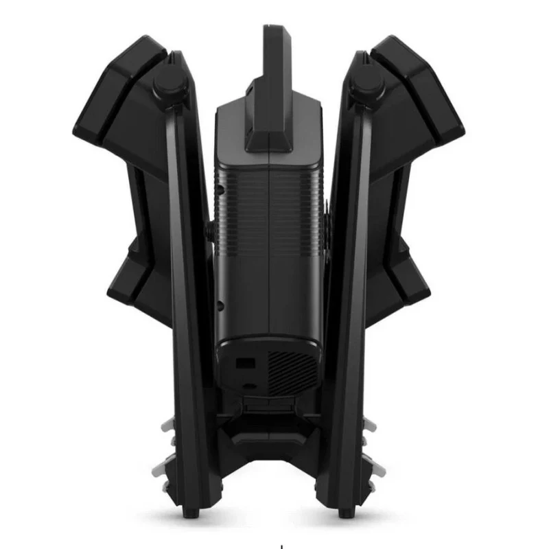 Tacx Rullo Neo 3M - Image 2