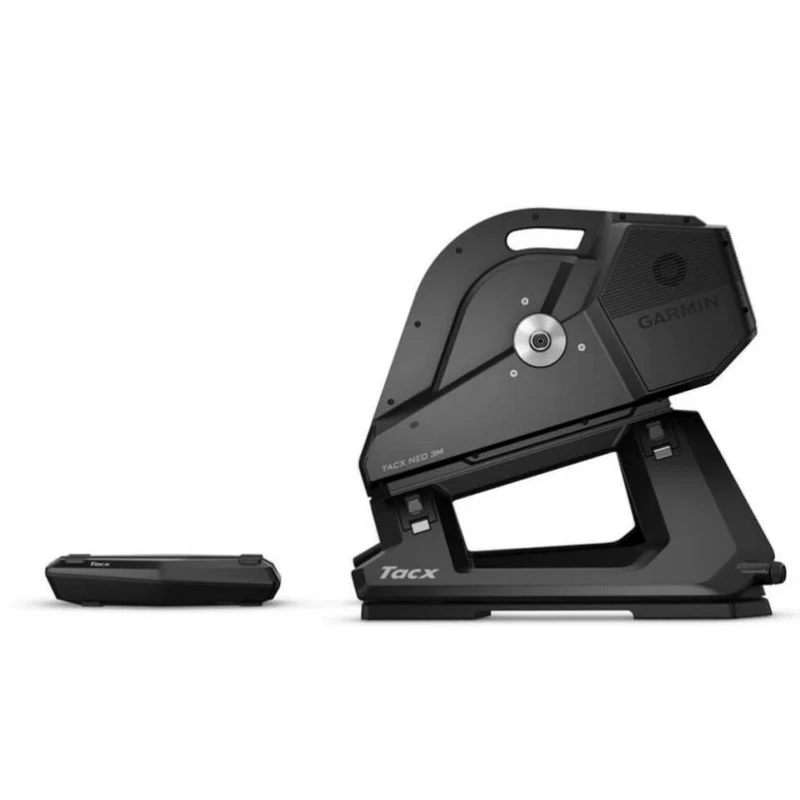 Tacx Rullo Neo 3M - Image 3