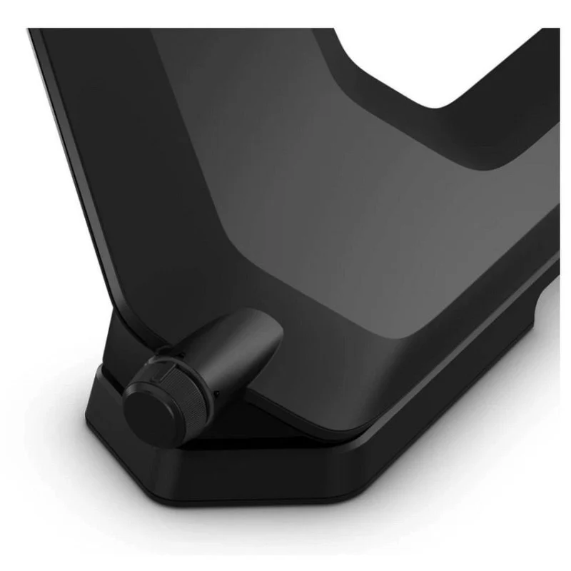 Tacx Rullo Neo 3M - Image 4