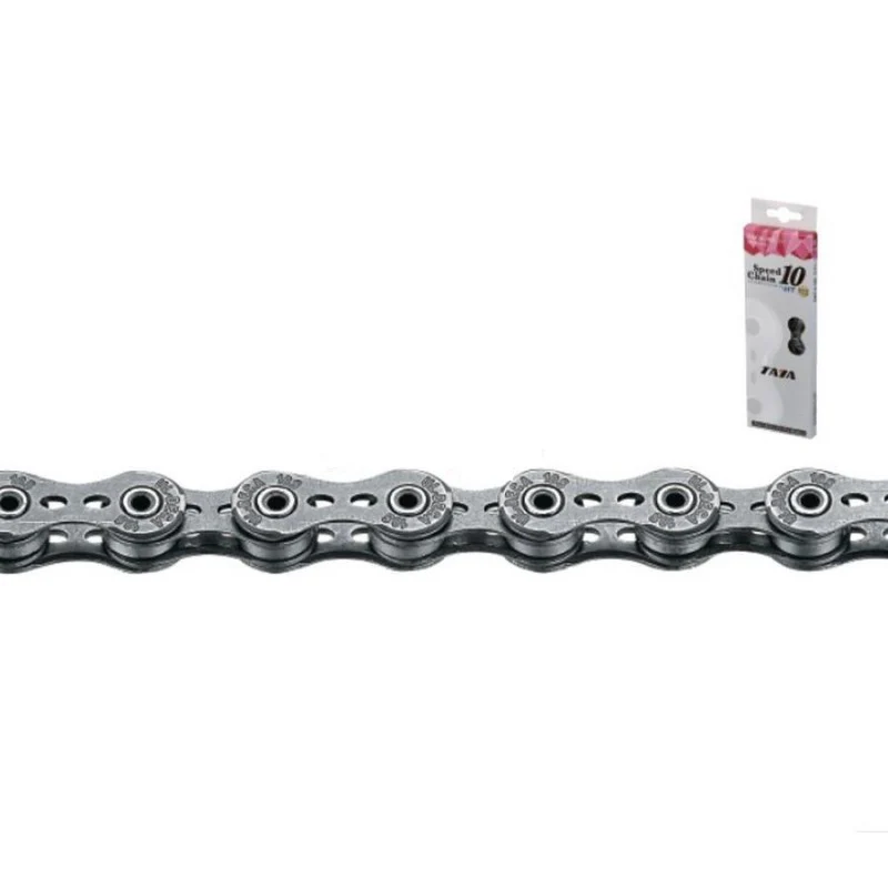 Taya Catena Dieci 105 Ultra Light  Shimano 10V