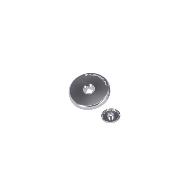Token Attrezzi Montaggio BB38625/38629