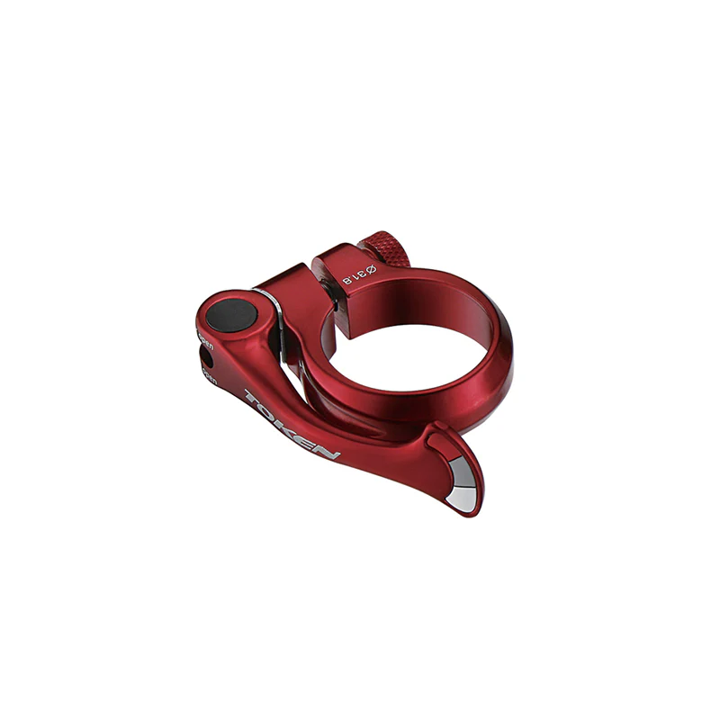 Token Fascetta Reggisella SharkTail 31.8 - Image 2
