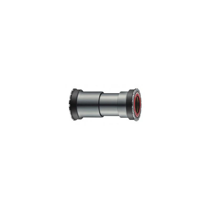 Token Movimento Centr. TF24-Serie PF30 - Guarn.Shimano24mm