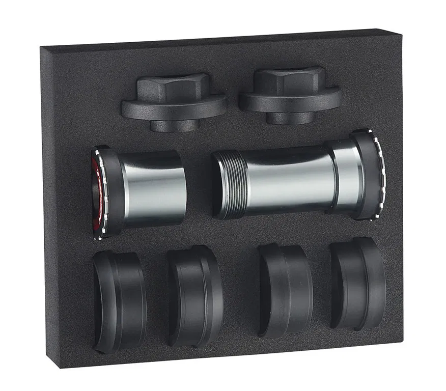 Token Set Movimento Centrale Serie Thread Fit TF24