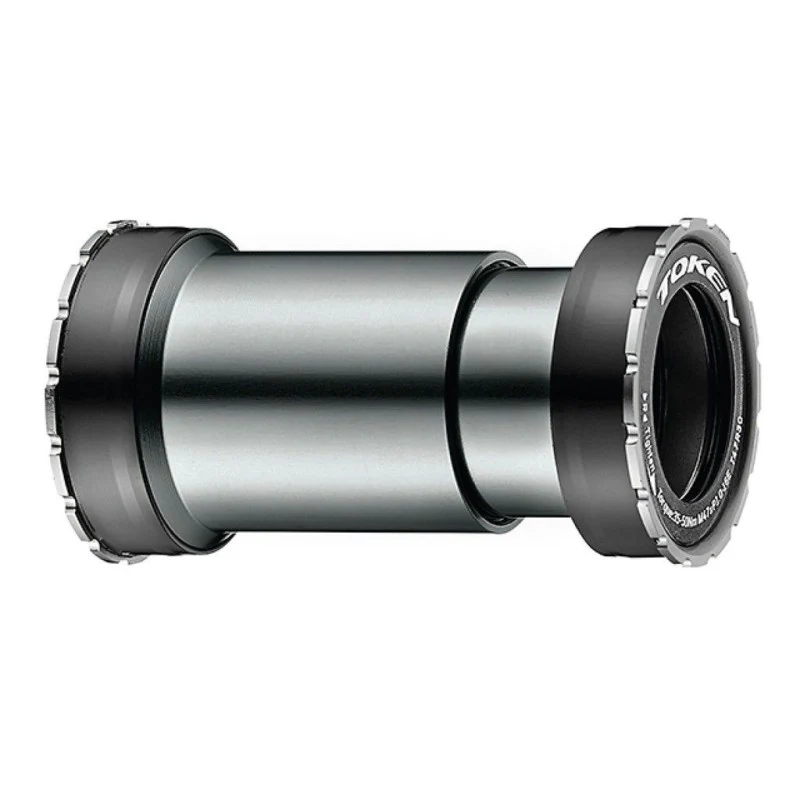 Token Movimento Centrale NINJA BB30 Per PF30