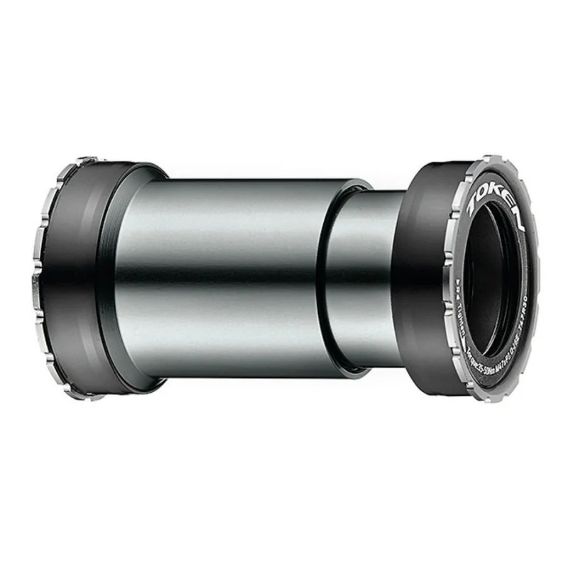 Token Movimento Centrale Ninja TF4624 PF30-24