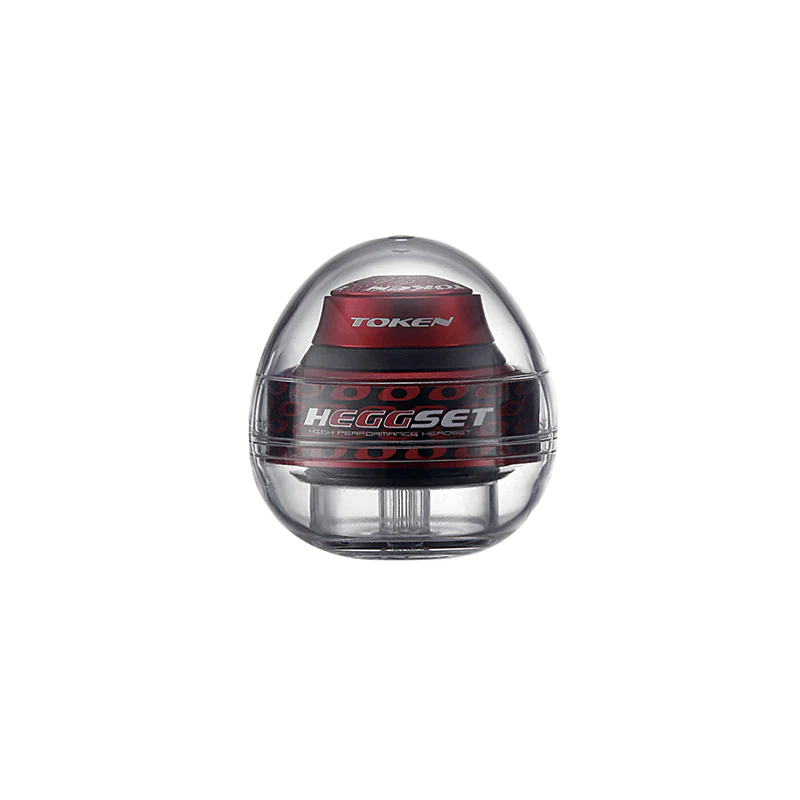 Token Serie Sterzo Conica 4 in 1