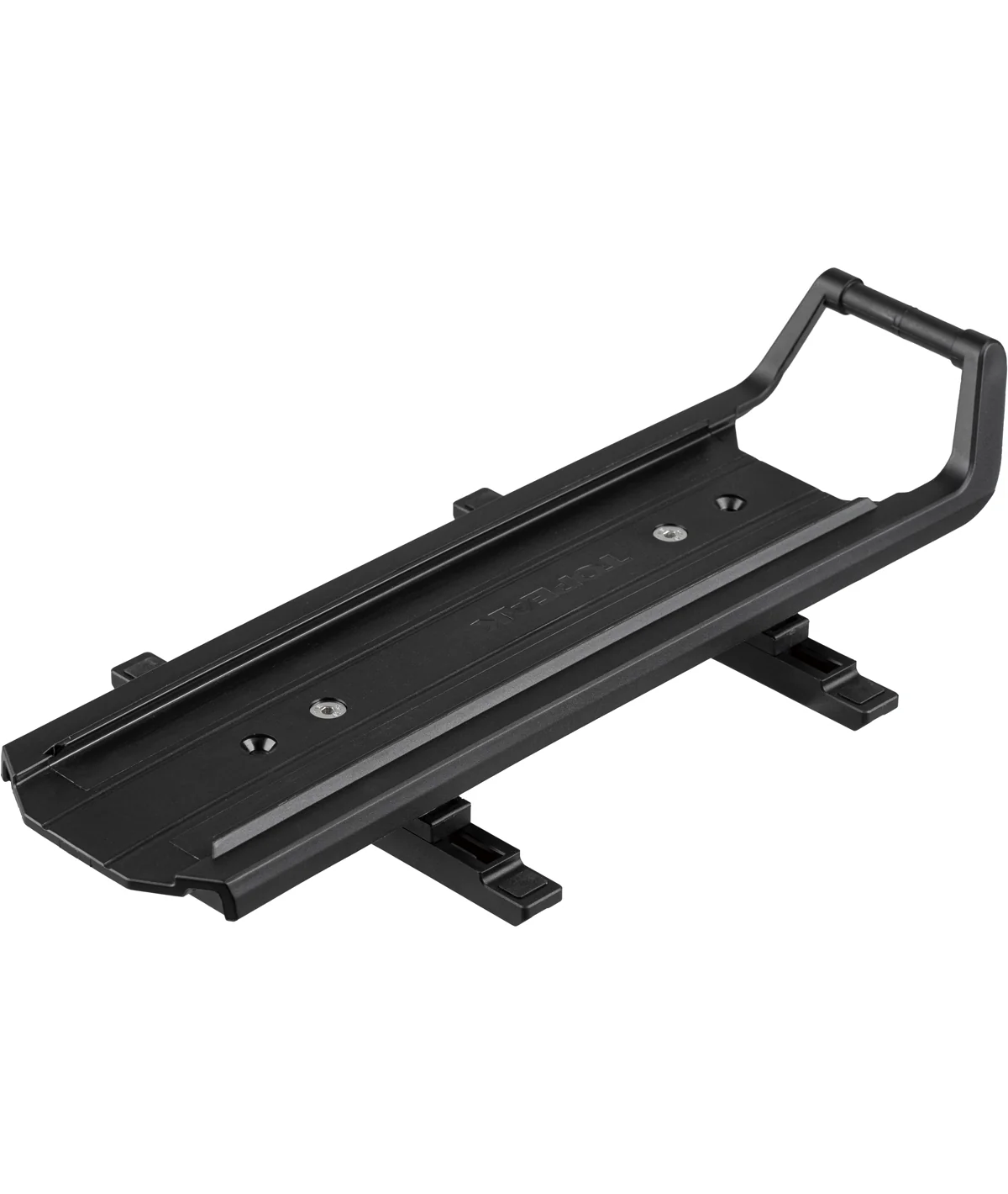 Topeak Adattatore Omni Quicktrack larg - Image 2