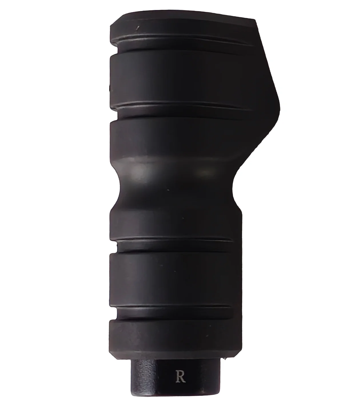 Topeak ancio per portabici  Swing -Up (TW015)