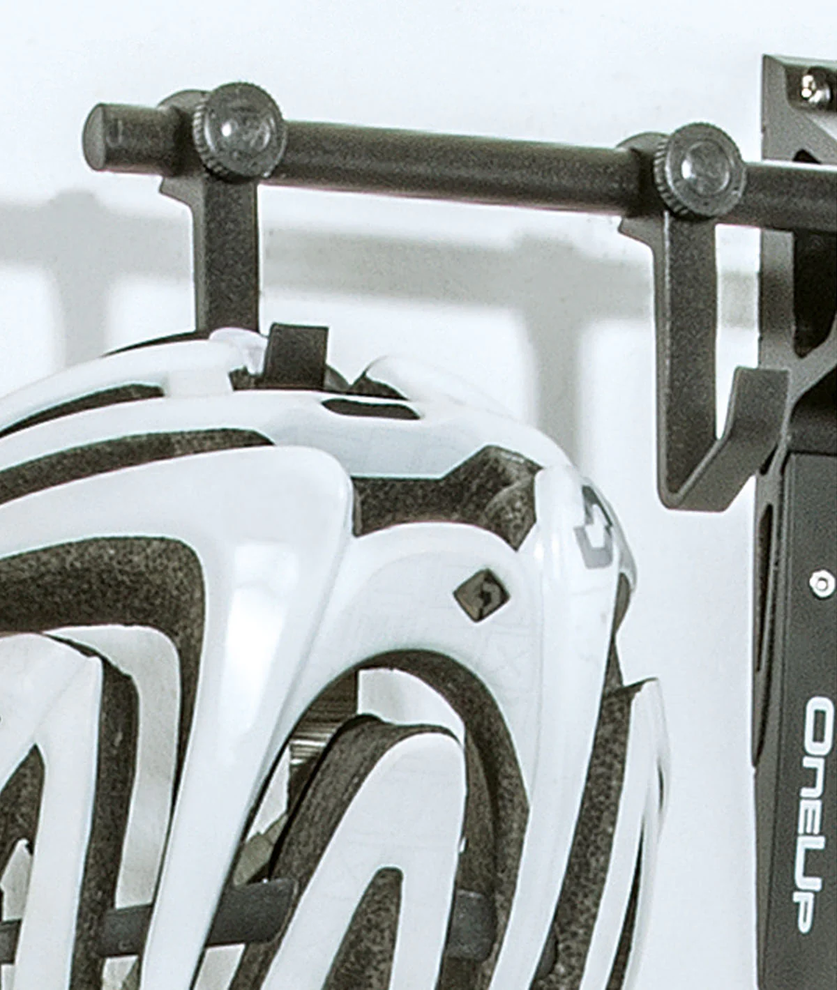 Topeak Appendi bici con ganci OneUp - Image 2