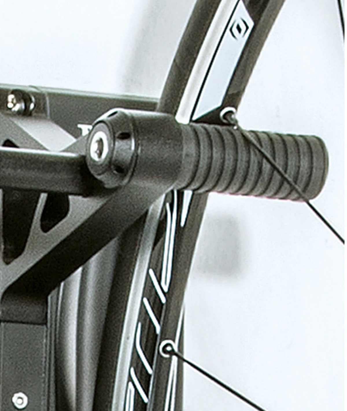 Topeak Appendi bici con ganci OneUp - Image 3