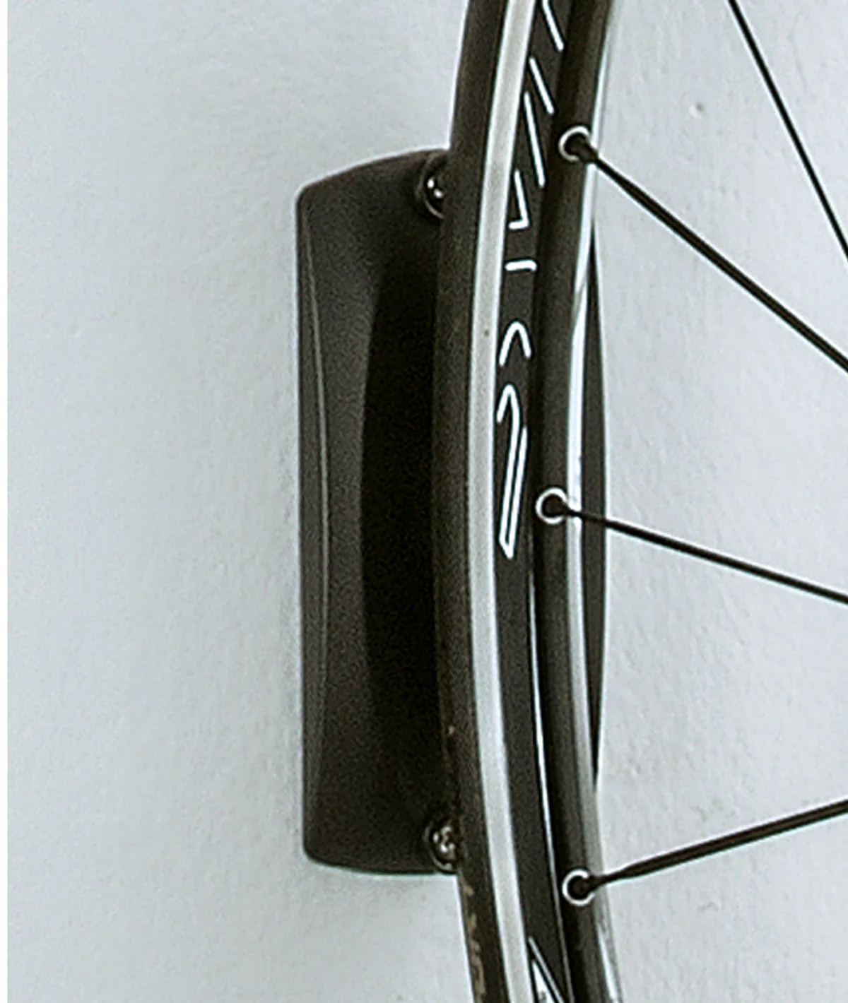 Topeak Appendi bici con ganci OneUp - Image 4