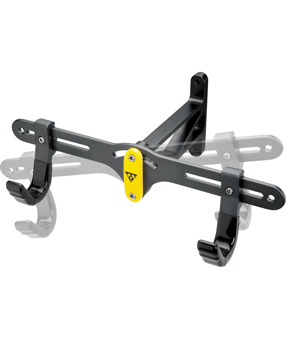 Topeak Appendi bici con ganci Solo - Image 2