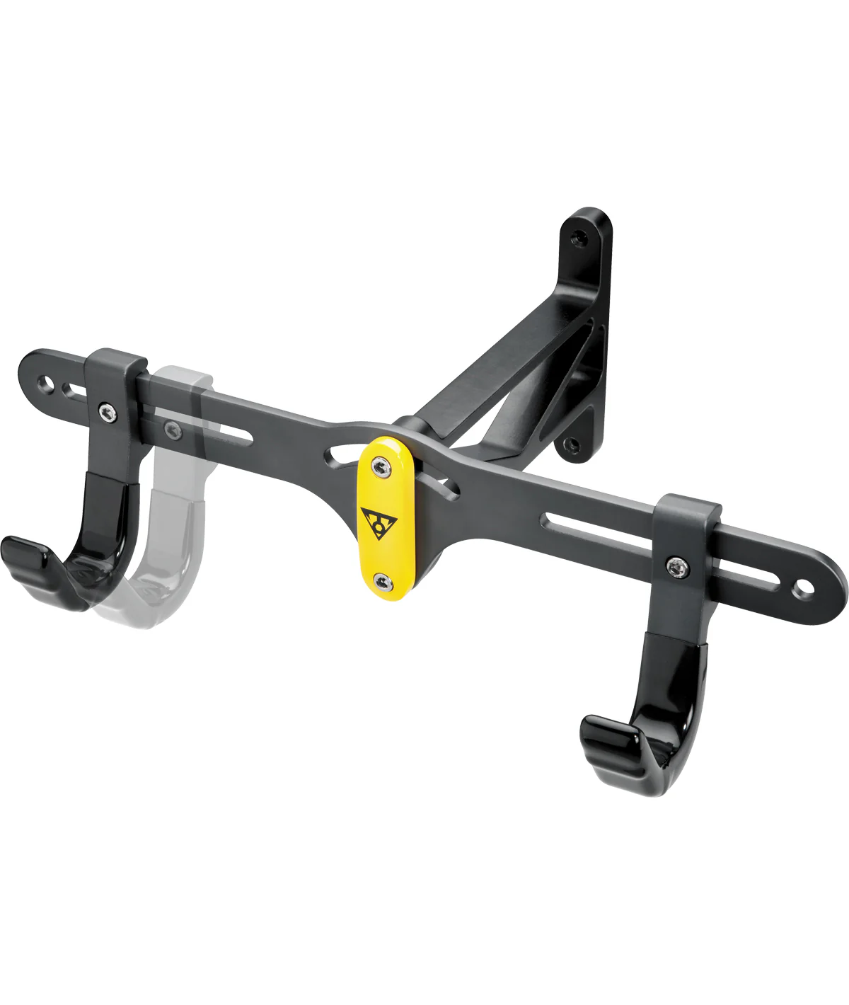 Topeak Appendi bici con ganci Solo - Image 3