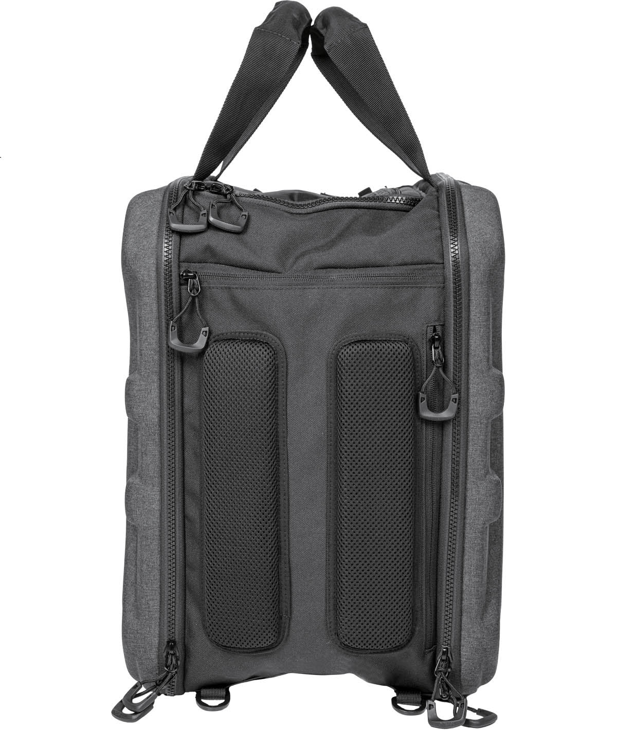 Topeak Borsa da viaggio Pakgo Gearpack II (38L) - Image 2