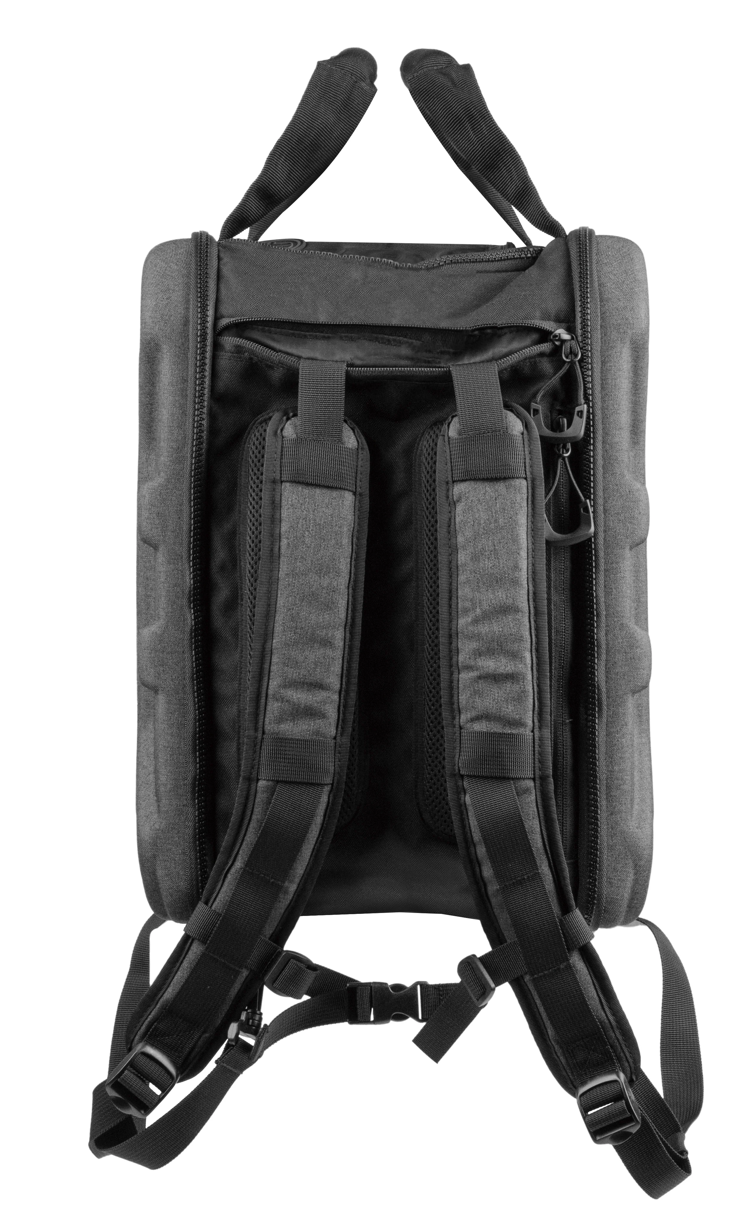 Topeak Borsa da viaggio Pakgo Gearpack II (38L) - Image 3