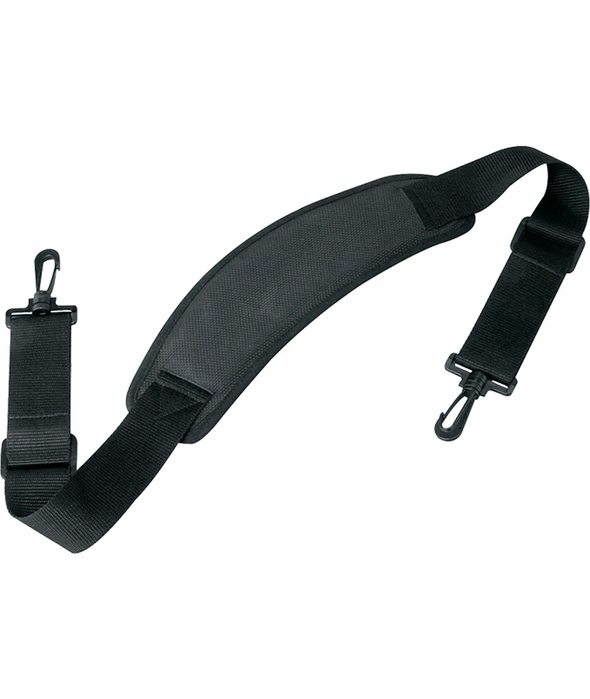 Topeak Borsa portapacchi MTS Trunkbag DXP (22,6 L) con cinturini in velcro - Image 4