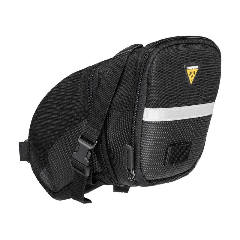 Topeak Borsa Sottosella Aero Wedge Large