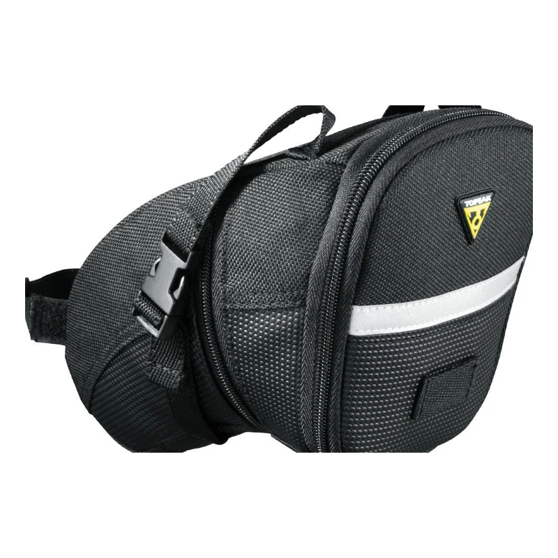 Topeak Borsa Sottosella Aero Wedge Medium