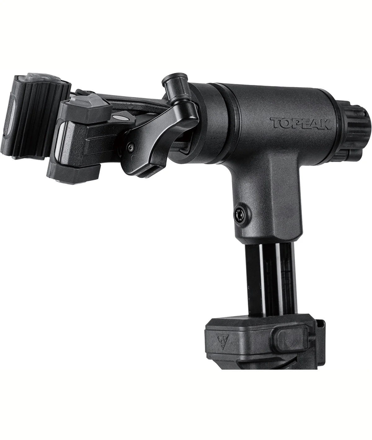 Topeak Cavalletto Topeak portabici per la manutenzione Prepstand Eup Pro - Image 4