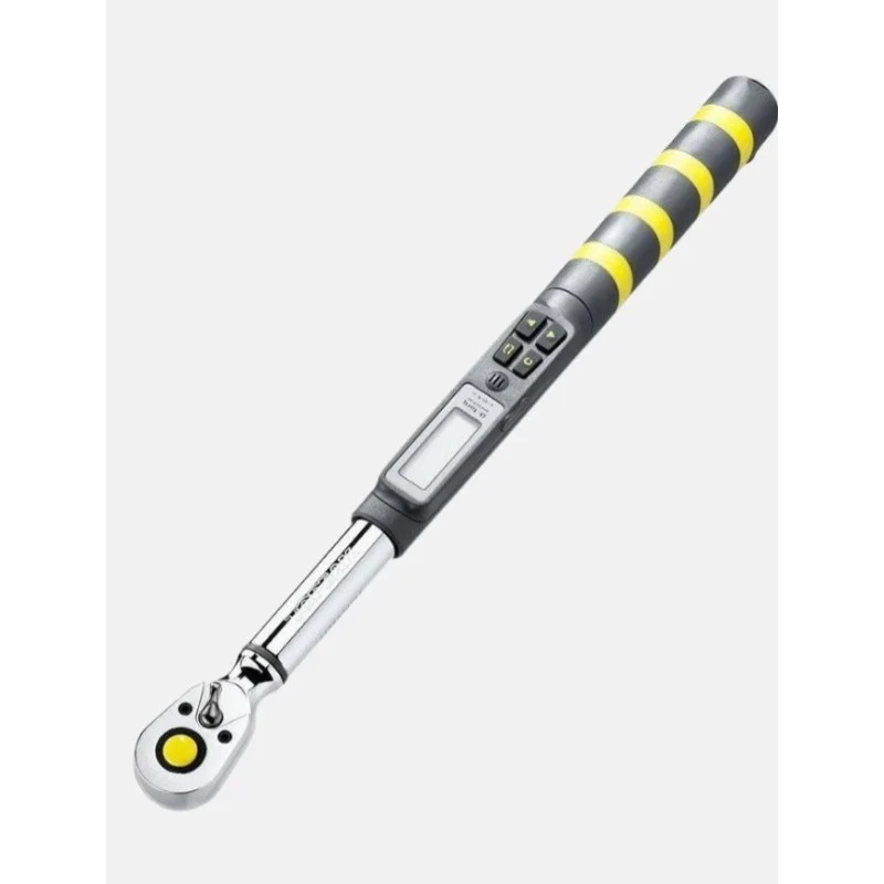 Topeak Chiave Dinamometrica D-TORQ Wrench DX