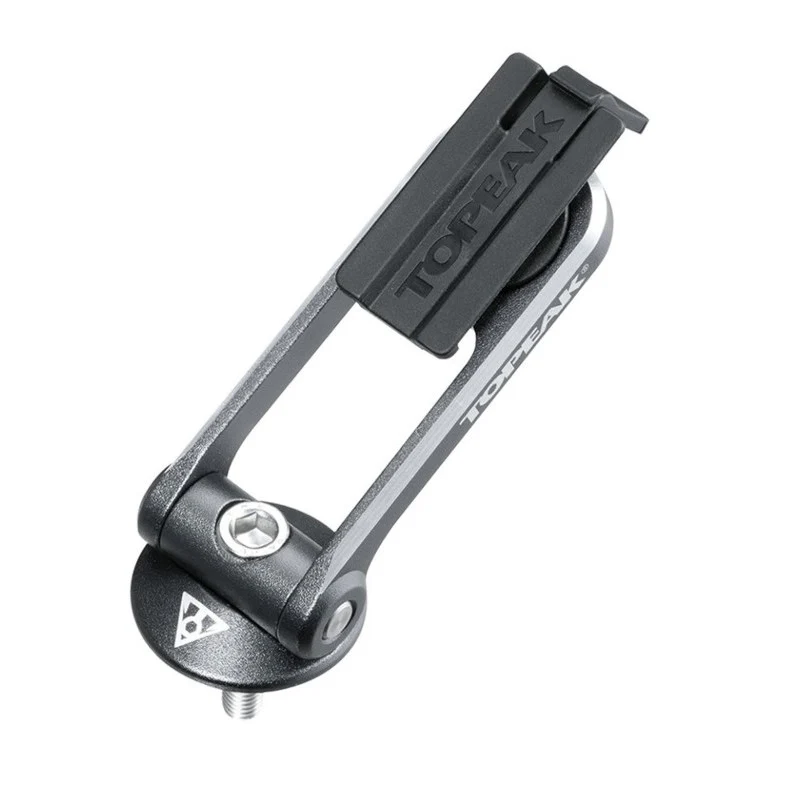 Topeak Custodia Ridecase per iPhone 11 Pro + Supporto - Image 2