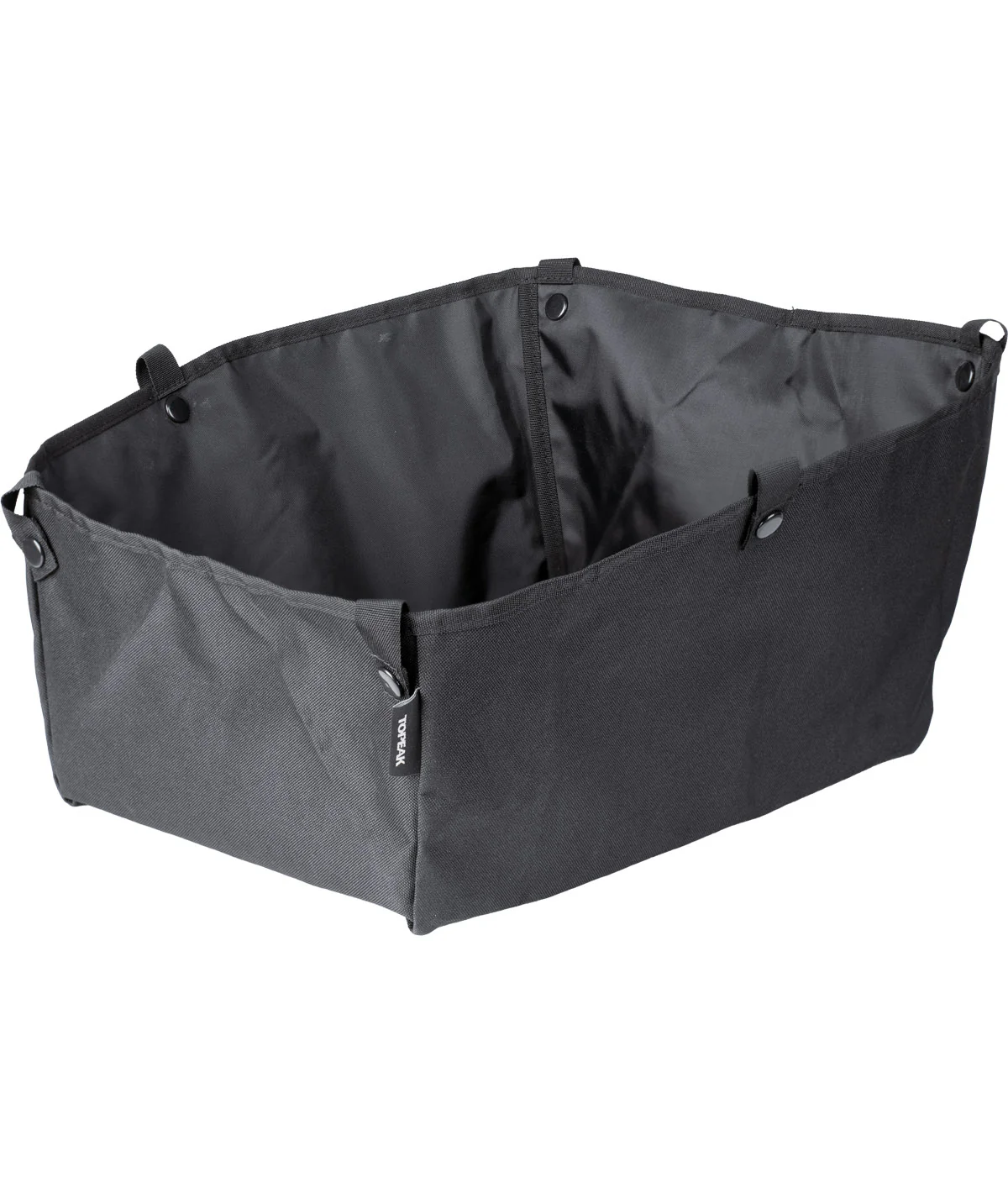 Topeak Fodera per cestino Topeak Urban Basket