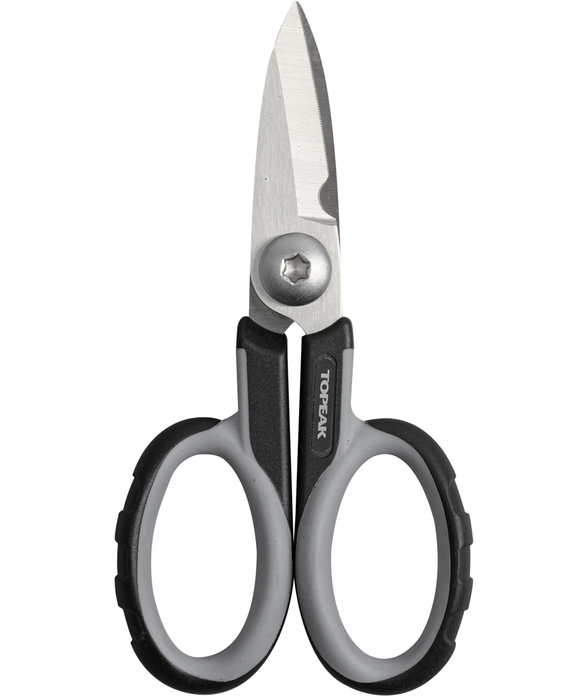 Topeak Forbici da elettricista multiuso