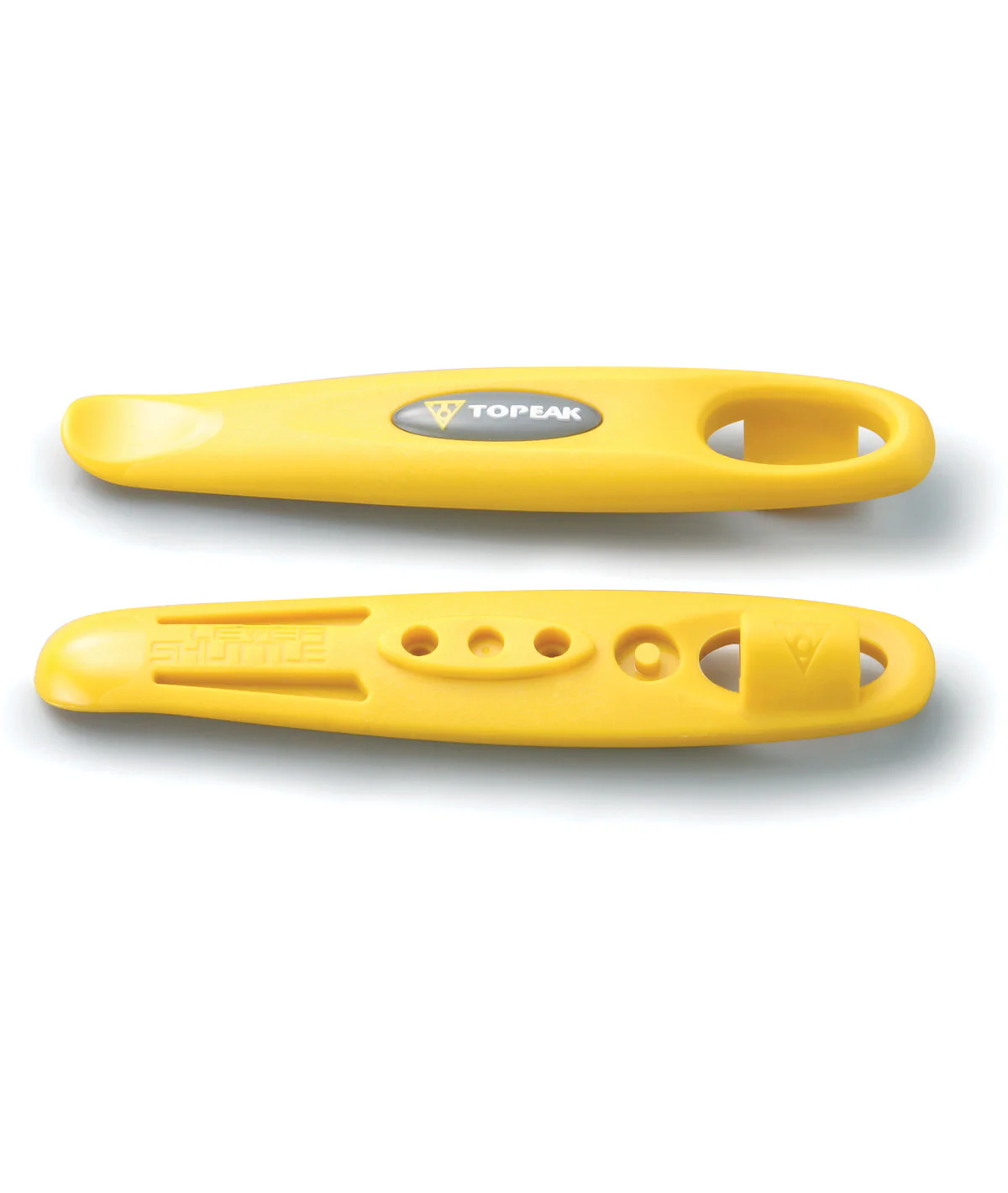 Topeak Levagomme Shuttle Lever 1.1 - Image 2
