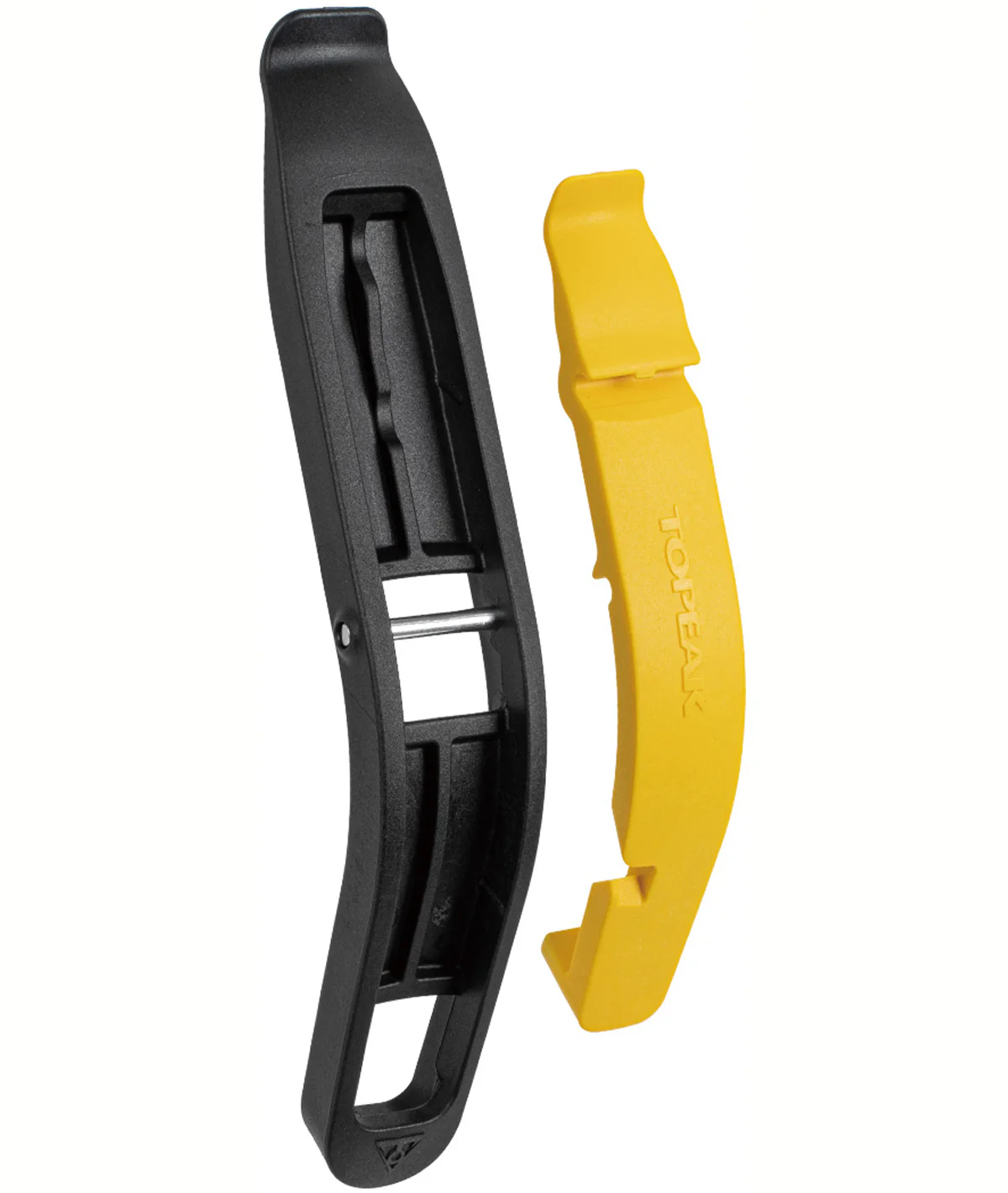 Topeak Levagomme Team Issue - Image 2
