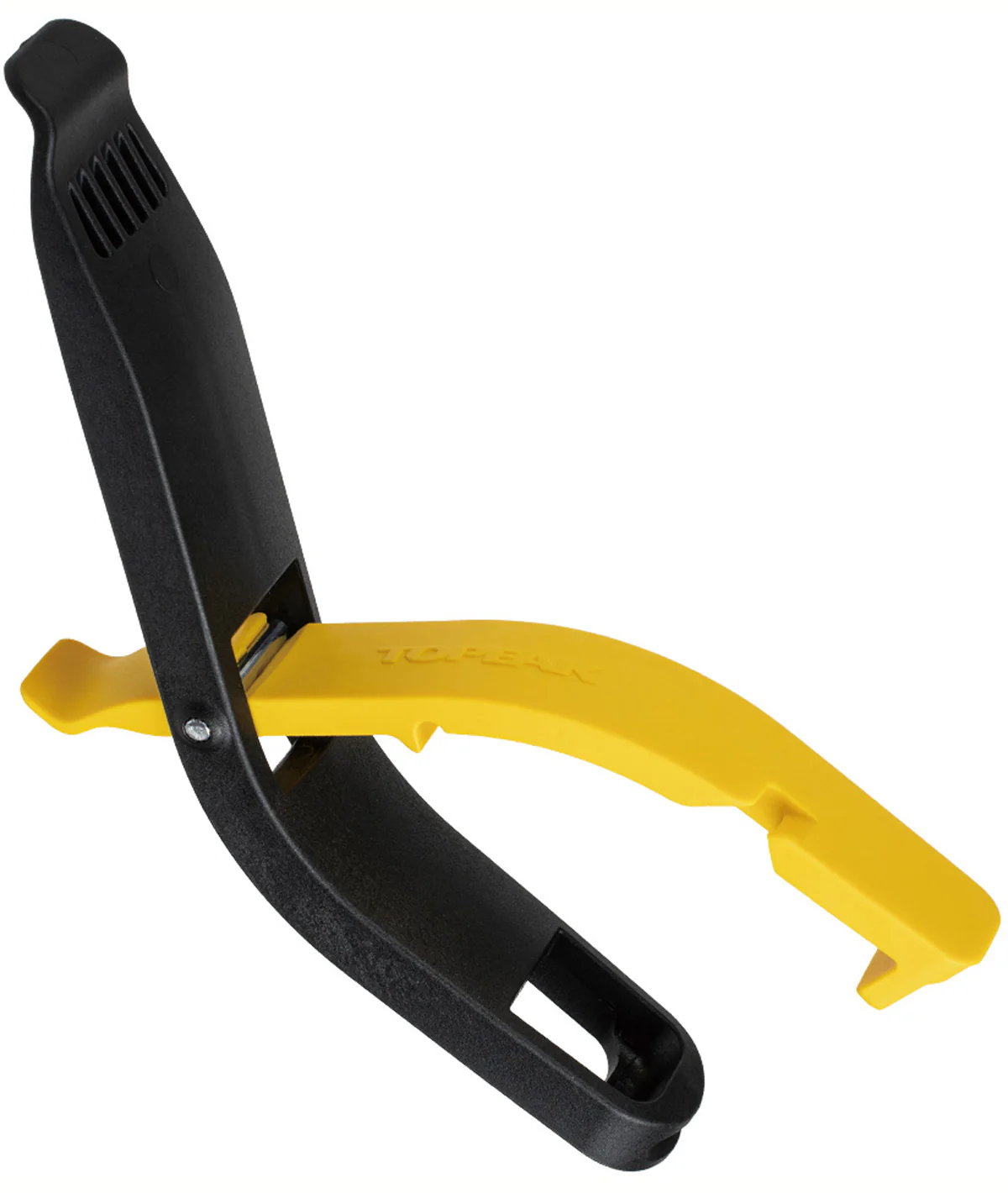 Topeak Levagomme Team Issue - Image 3