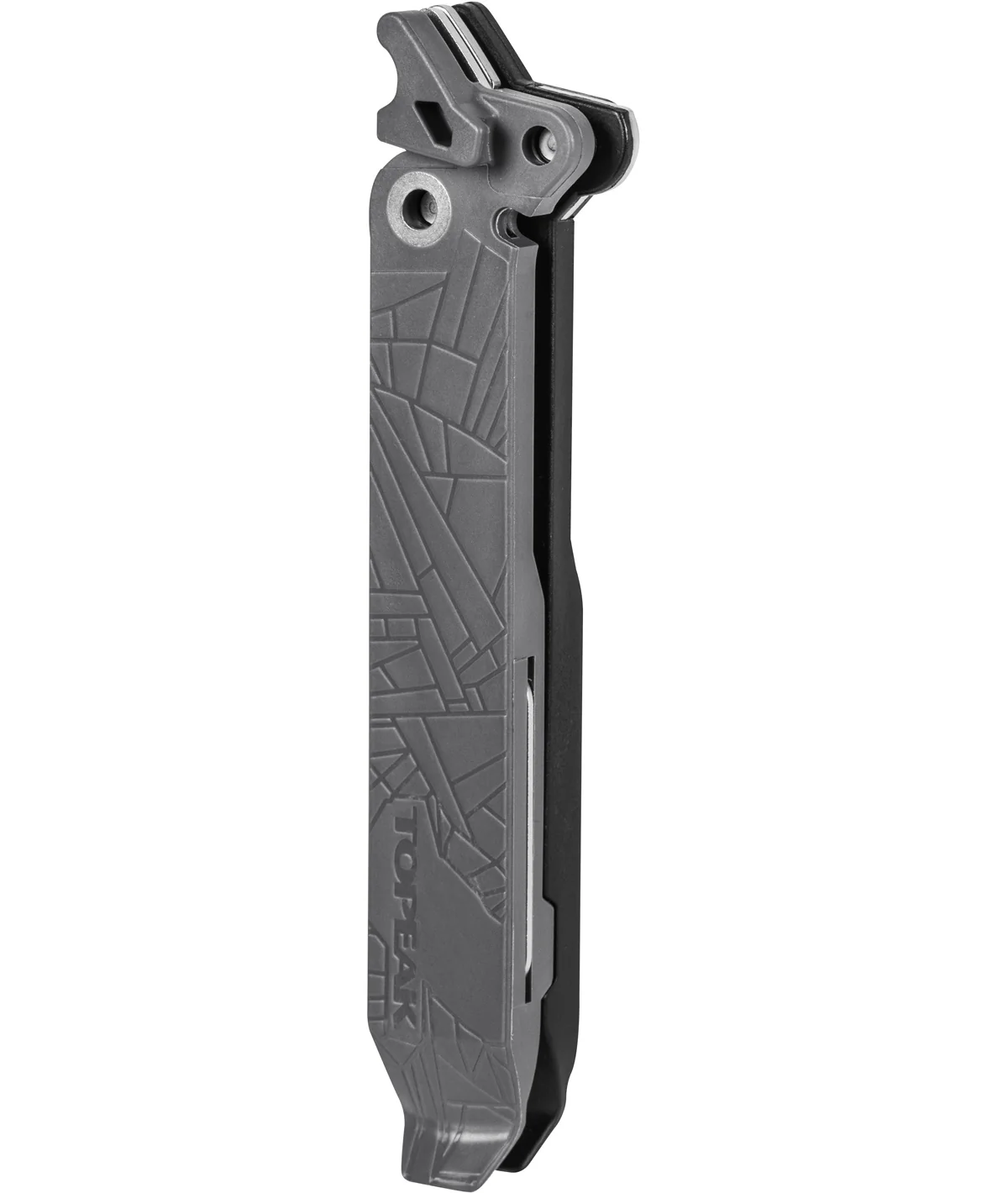 Topeak Pinza Power Lever X per montaggio/smontaggio catena - Image 2