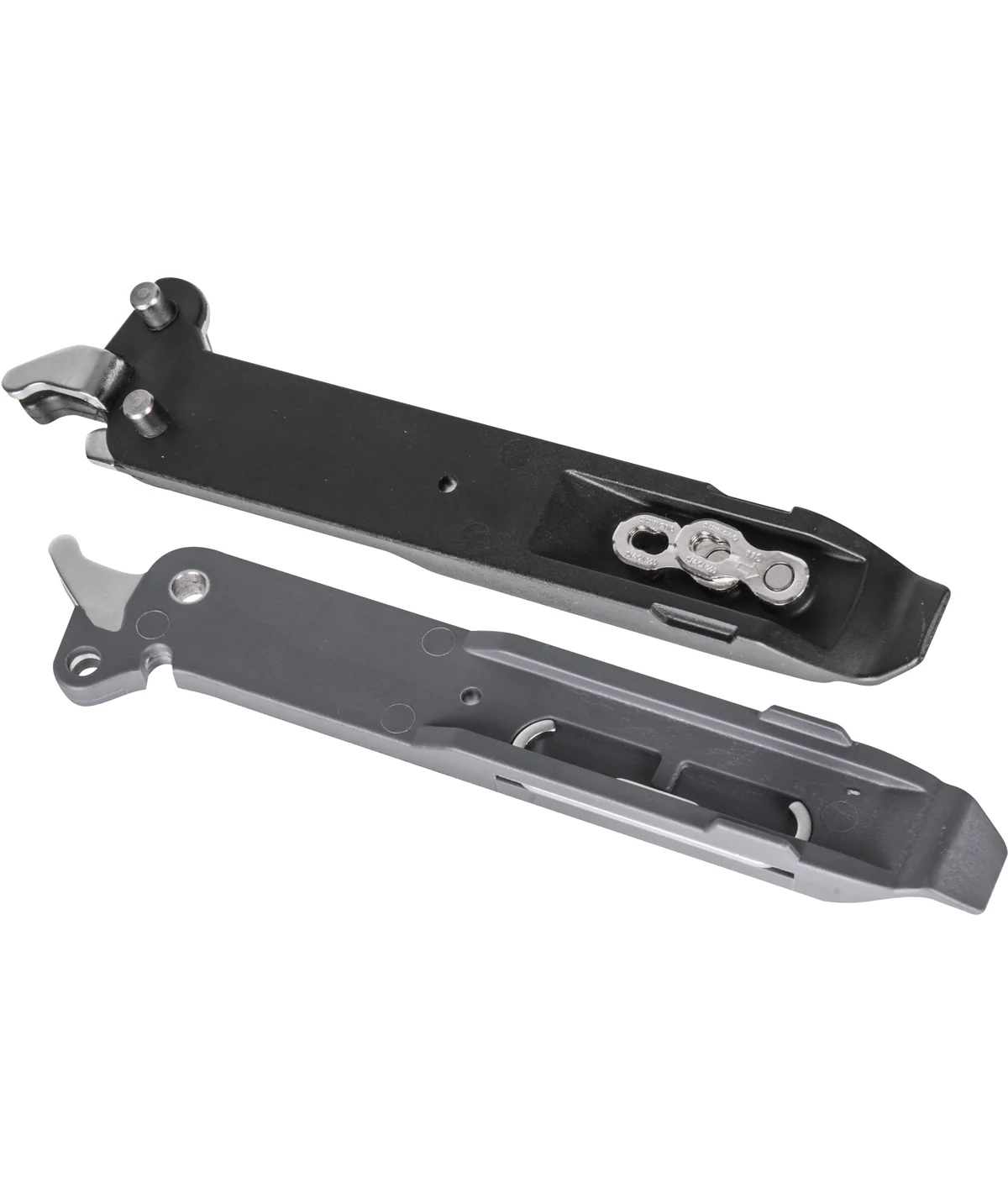Topeak Pinza Power Lever X per montaggio/smontaggio catena - Image 3
