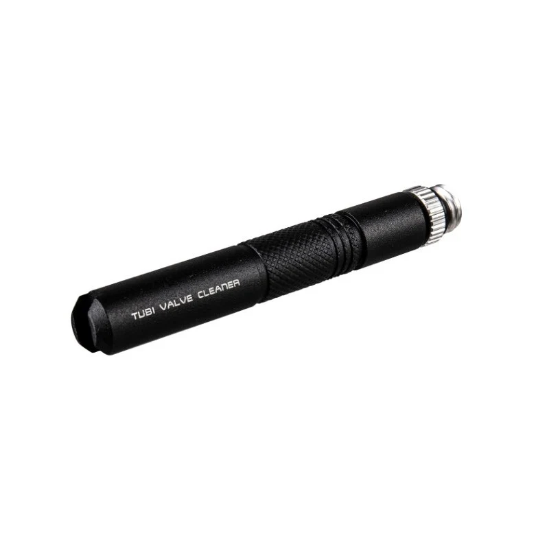 Topeak Pulitore Valvola Tubi Valve Cleaner