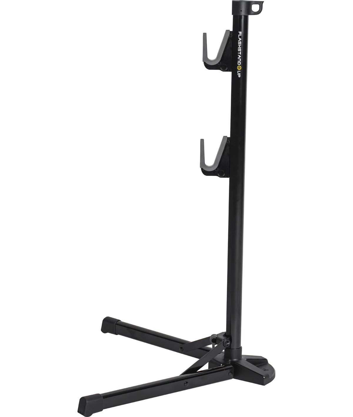 Topeak Reggibici FlashStand eUP - Image 2