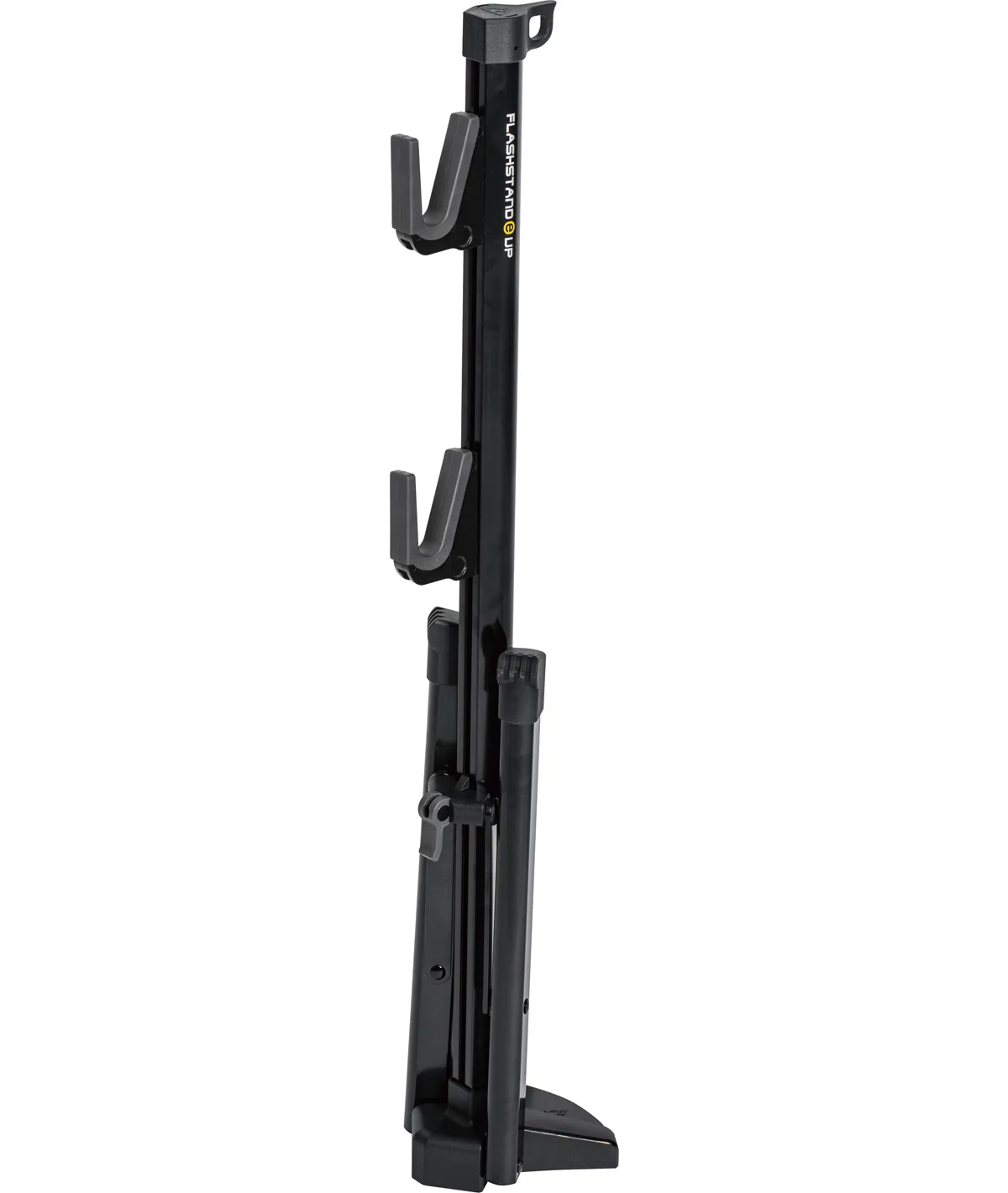 Topeak Reggibici FlashStand eUP - Image 3