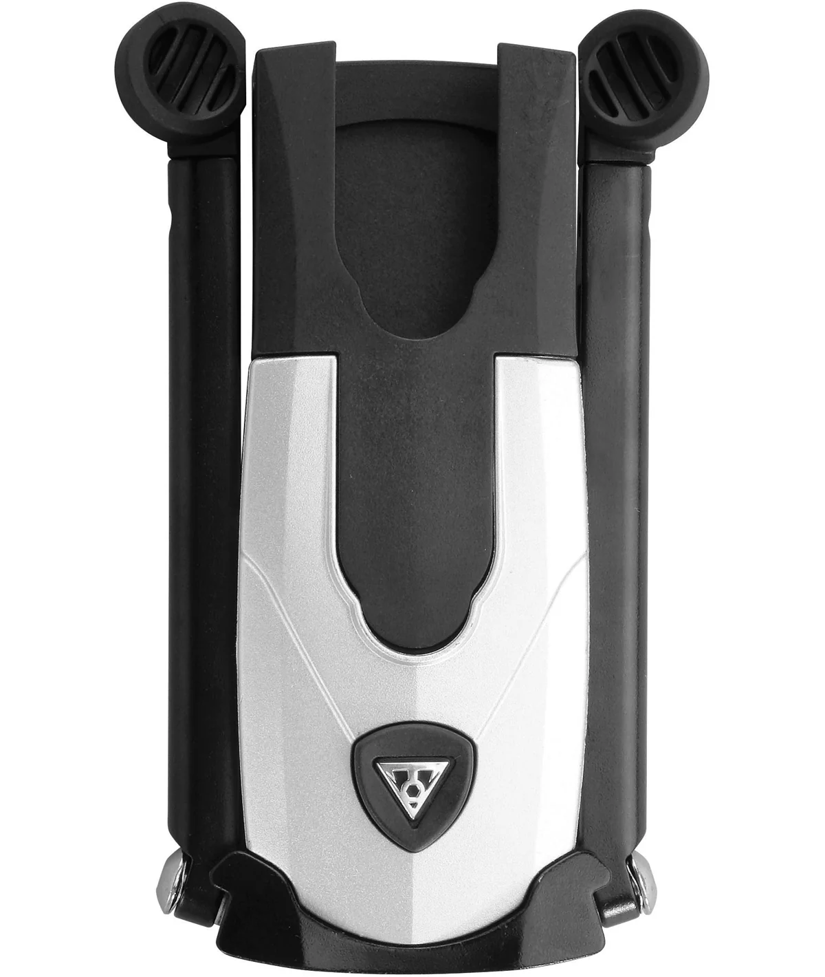 Topeak Reggibici FlashStand Fat per MTB - Image 2