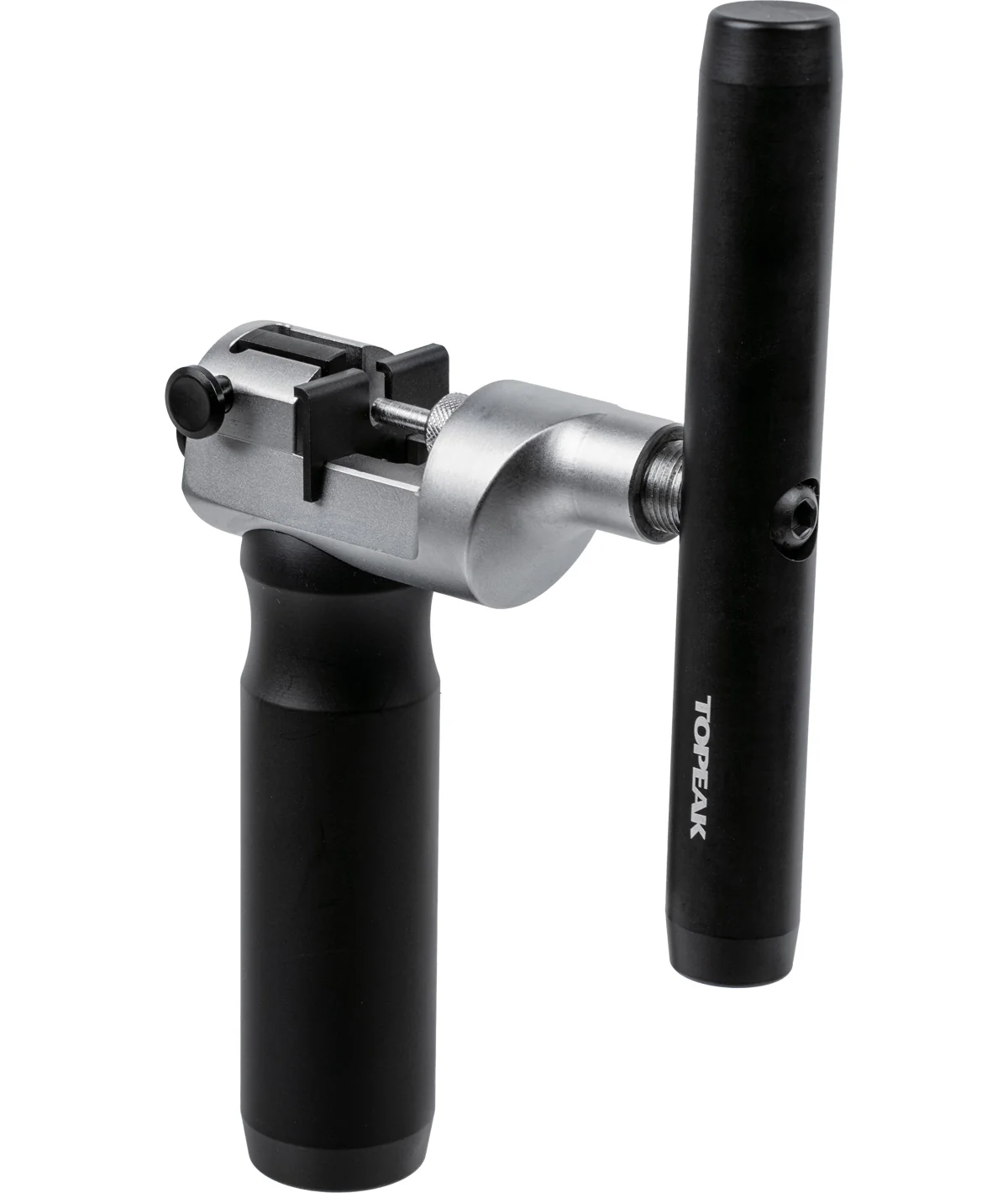 Topeak Smagliacatena Team Issue