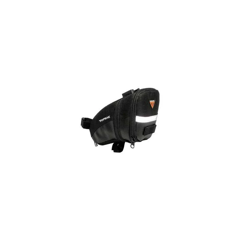 Topeak Sottosella Aero Wedge Large