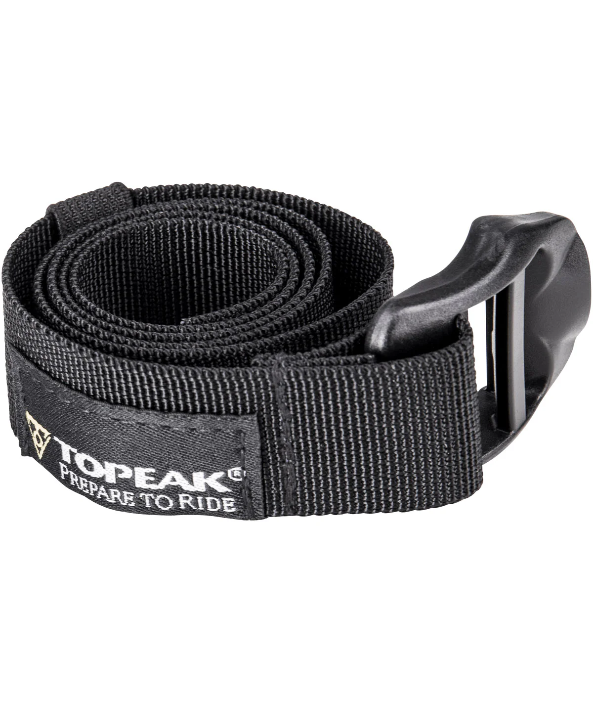 Topeak Supporto portaborsa VersaCage in plastica - Image 3