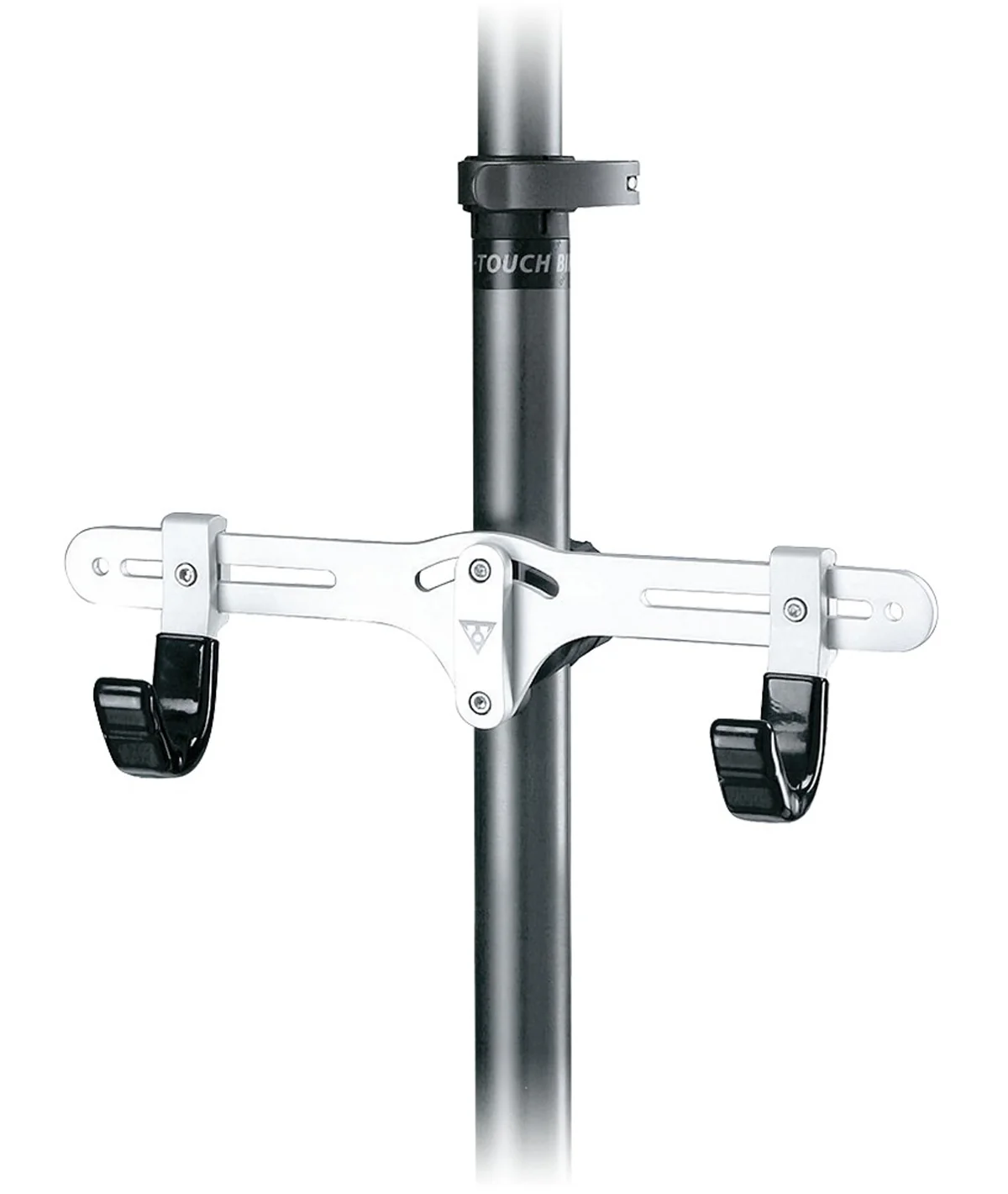 Topeak Terzo gancio basso per cavalletto TwoUp TuneUp - Image 2