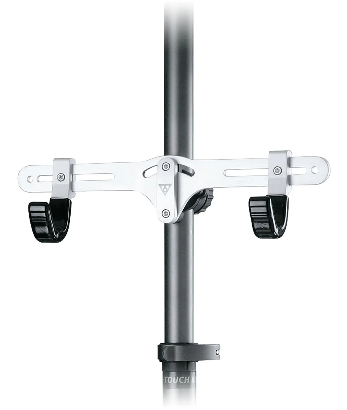 Topeak Terzo gancio basso per cavalletto TwoUp TuneUp - Image 3