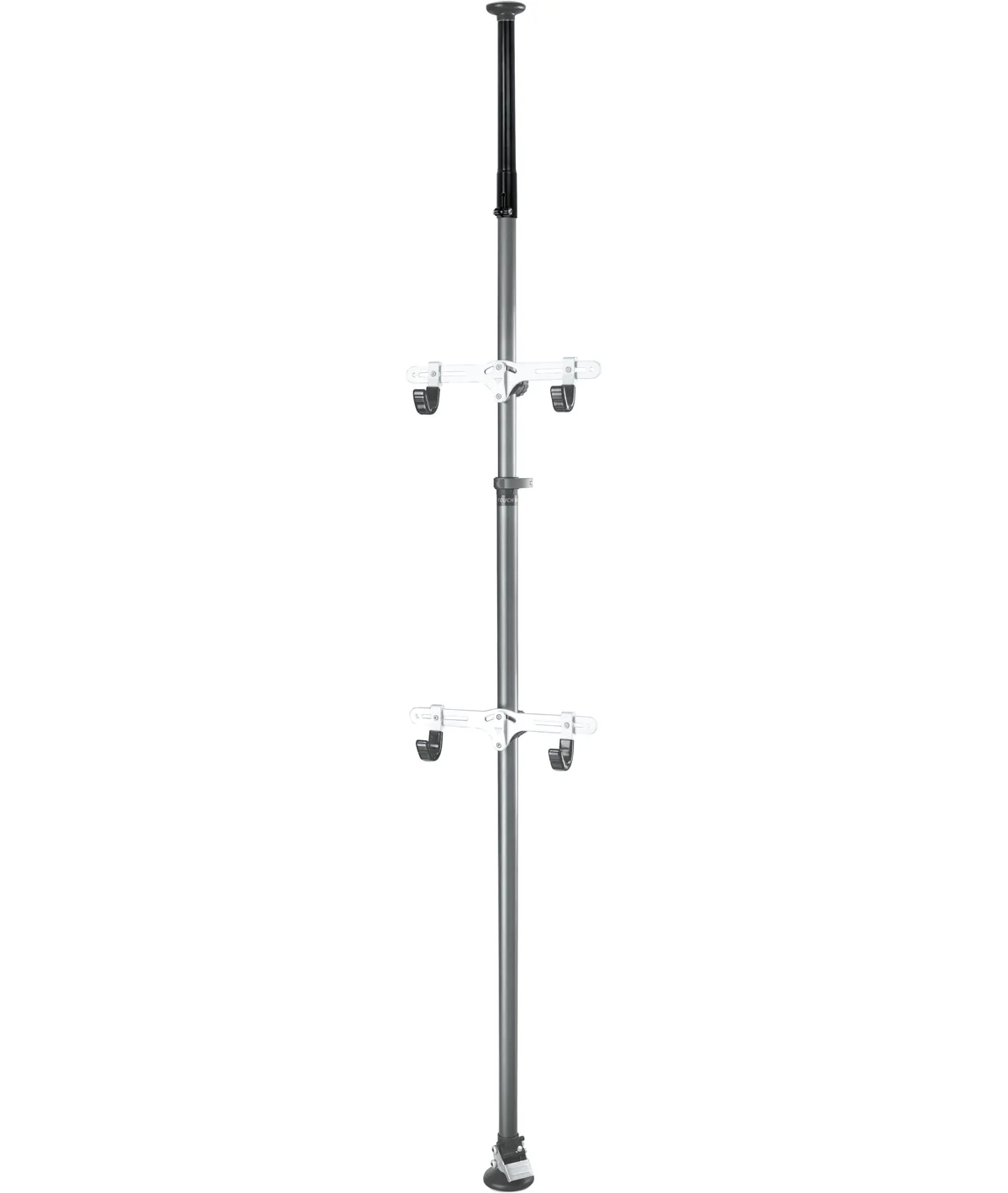 Topeak Tubo di estensione Dual-Touch Xtender per cavalletto portabici Dual-Touch - Image 2
