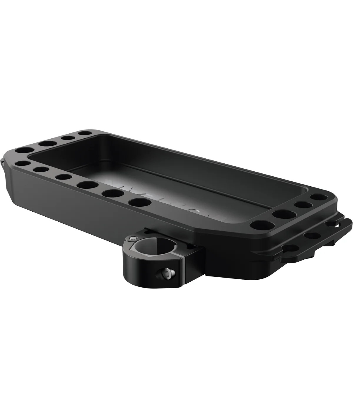Topeak Vassoio porta attrezzi per Tune-Up Station
